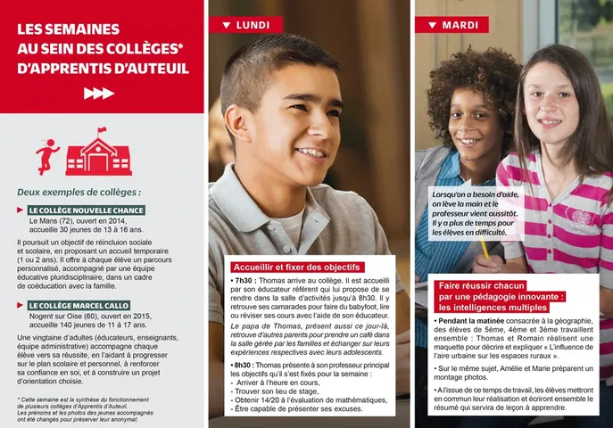 Apprentis d’Auteuil — poster-dépliant (3)
