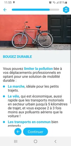 Beedeez — écogestes (5)