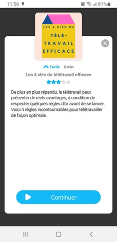 Beedeez — télétravail (1)