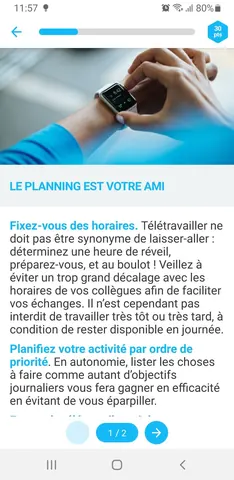 Beedeez — télétravail (3)