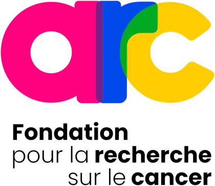 Fondation pour la recherche sur le cancer (ARC)