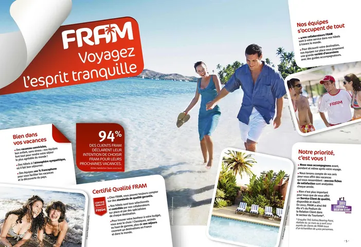 FRAM — brochure (1)