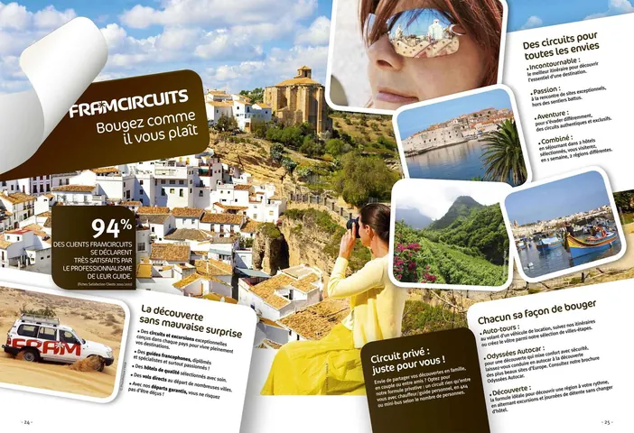 FRAM — brochure (3)