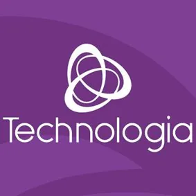 Logo Technologia