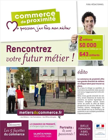 Ministère de l’Économie — campagne grand public (1)