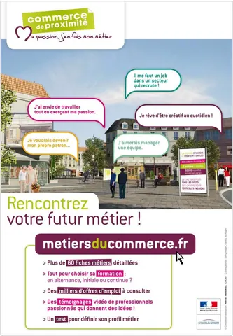 Ministère de l’Économie — campagne grand public (4)