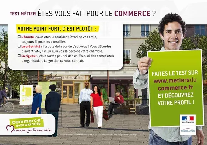 Ministère de l’Économie — campagne grand public (5)