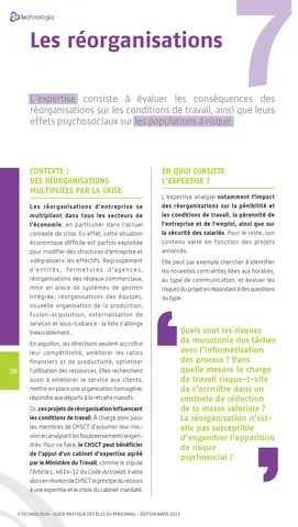 Technologia — guide (3)