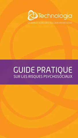 Technologia — guide (1)