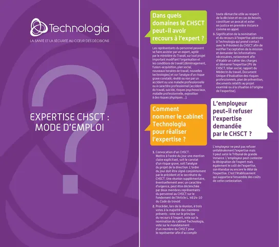Technologia — guide (4)